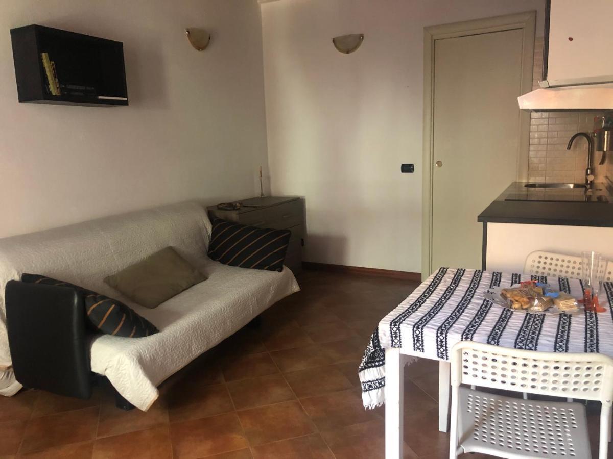 Chiavari Centro Ngoại thất bức ảnh